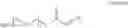 Fig. 02 - Functionalisation of medical devices