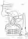 Fig. 04 - BLOOD PROCESSING  APPARATUS,  DISPOSABLE SET, METHOD, AND SYSTEM