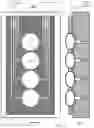 Fig. 05 - BLOOD PROCESSING  APPARATUS,  DISPOSABLE SET, METHOD, AND SYSTEM