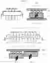 Fig. 08 - BLOOD PROCESSING  APPARATUS,  DISPOSABLE SET, METHOD, AND SYSTEM