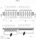Fig. 09 - BLOOD PROCESSING  APPARATUS,  DISPOSABLE SET, METHOD, AND SYSTEM