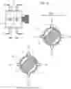 Fig. 11 - BLOOD PROCESSING  APPARATUS,  DISPOSABLE SET, METHOD, AND SYSTEM