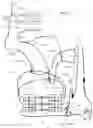 Fig. 12 - BLOOD PROCESSING  APPARATUS,  DISPOSABLE SET, METHOD, AND SYSTEM