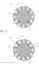 Fig. 13 - BLOOD PROCESSING  APPARATUS,  DISPOSABLE SET, METHOD, AND SYSTEM