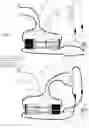 Fig. 14 - BLOOD PROCESSING  APPARATUS,  DISPOSABLE SET, METHOD, AND SYSTEM