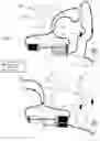Fig. 16 - BLOOD PROCESSING  APPARATUS,  DISPOSABLE SET, METHOD, AND SYSTEM