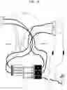 Fig. 19 - BLOOD PROCESSING  APPARATUS,  DISPOSABLE SET, METHOD, AND SYSTEM