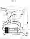 Fig. 20 - BLOOD PROCESSING  APPARATUS,  DISPOSABLE SET, METHOD, AND SYSTEM
