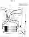 Fig. 22 - BLOOD PROCESSING  APPARATUS,  DISPOSABLE SET, METHOD, AND SYSTEM