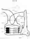 Fig. 26 - BLOOD PROCESSING  APPARATUS,  DISPOSABLE SET, METHOD, AND SYSTEM