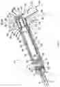 Fig. 09 - PACKAGING AND DEVICES FOR MIXING MEDICAMENT SUBSTANCES