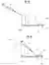 Fig. 05 - Hollow needle and pivotable hub system