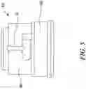Fig. 06 - WARNING SYSTEM, INHALER, AND METHOD FOR GENERATING WARNING
