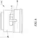 Fig. 07 - WARNING SYSTEM, INHALER, AND METHOD FOR GENERATING WARNING