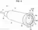 Fig. 07 - CATHETER ASSEMBLY