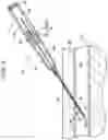 Fig. 09 - CATHETER ASSEMBLY