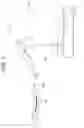 Fig. 02 - OPERATION DEVICE, AND REMOTE OPERATION SYSTEM FOR ELONGATED BODY