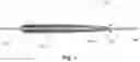 Fig. 02 - CRIMP TOOL FOR COMPRESSIBLE CATHETER PUMP