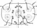 Fig. 01 - INTRACORPOREAL GUIDE COMPONENT