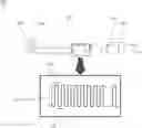 Fig. 01 - METHOD AND SYSTEM FOR ELECTRICAL NERVE STIMULATION