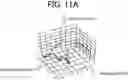 Fig. 09 - Exercise assistance device, exercise assistance method, and storage medium