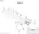 Fig. 02 - CONTAINMENT DEVICE FOR A ROTARY EVAPORATOR