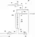 Fig. 01 - Apparatus and methods for solution processing