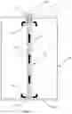 Fig. 02 - Fluid mixing apparatus and methods for mixing and improving homogeneity of fluids
