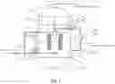 Fig. 02 - Submerged propylene hydration micro-interface strengthening reaction system and method thereof