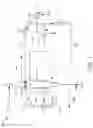 Fig. 02 - Regeneration vessel adsorption zone and process for adsorbing halogen-containing material and sampling catalyst