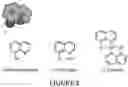 Fig. 03 - Method to produce high densities of isolated atoms on support substrates