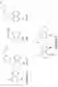 Fig. 04 - Method to produce high densities of isolated atoms on support substrates