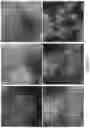Fig. 06 - Method to produce high densities of isolated atoms on support substrates