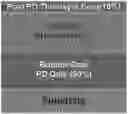 Fig. 01 - Exhaust gas-purification catalyst having multi-layer structure including precious metal thin layer as top layer, and method for producing same