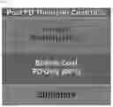 Fig. 02 - Exhaust gas-purification catalyst having multi-layer structure including precious metal thin layer as top layer, and method for producing same