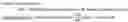 Fig. 02 - METHOD FOR REGENERATION OF AN OVERLOAD CHROMATOGRAPHY COLUMN