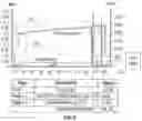 Fig. 06 - METHOD FOR REGENERATION OF AN OVERLOAD CHROMATOGRAPHY COLUMN