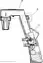 Fig. 01 - TELESCOPING ELECTRIC PIPETTE CONTROLLER