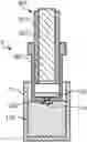 Fig. 01 - REACTION VESSEL AND AUTOMATIC ANALYZING DEVICE