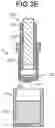 Fig. 06 - REACTION VESSEL AND AUTOMATIC ANALYZING DEVICE