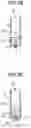 Fig. 44 - REACTION VESSEL AND AUTOMATIC ANALYZING DEVICE