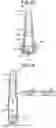 Fig. 46 - REACTION VESSEL AND AUTOMATIC ANALYZING DEVICE
