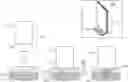 Fig. 01 - Precise fluid input control for point-of-care devices
