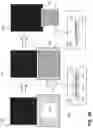 Fig. 06 - Precise fluid input control for point-of-care devices
