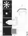 Fig. 07 - Precise fluid input control for point-of-care devices