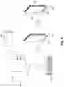 Fig. 08 - Precise fluid input control for point-of-care devices