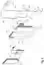Fig. 09 - Precise fluid input control for point-of-care devices