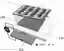 Fig. 01 - Arbitrarily shaped, deep sub-wavelength acoustic manipulation for microparticle and cell patterning