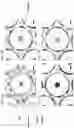 Fig. 10 - Arbitrarily shaped, deep sub-wavelength acoustic manipulation for microparticle and cell patterning