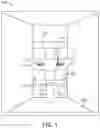 Fig. 02 - Construction of a fabric based microfluidic point of care at home diagnostic system